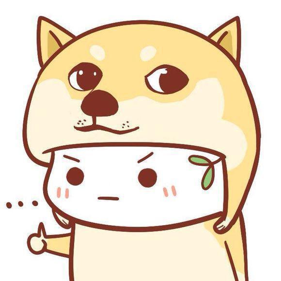 熊猫自助下单网站 - 快手一元3000粉丝的安全放心,抖音业务24小时在线下单免费_dy免费24小时下单平台官网